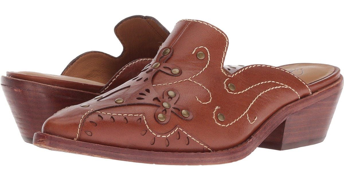 patricia nash boots on sale