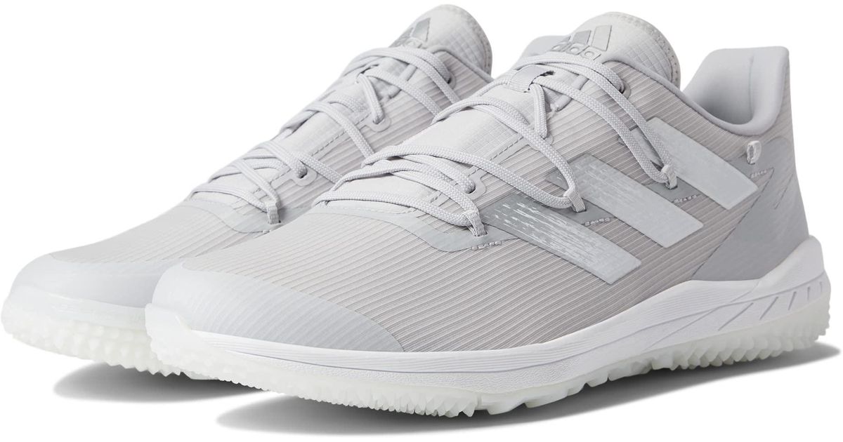 adidas adizero afterburner 8 turf