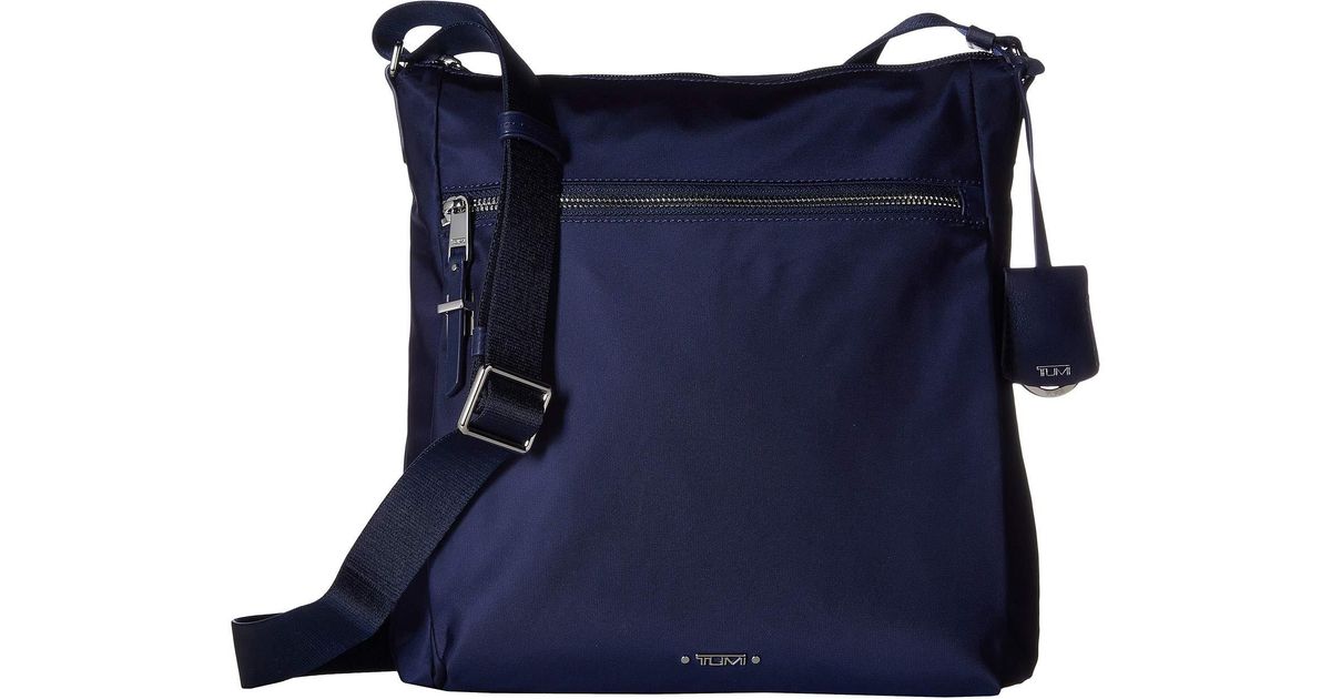 tumi voyageur canton crossbody