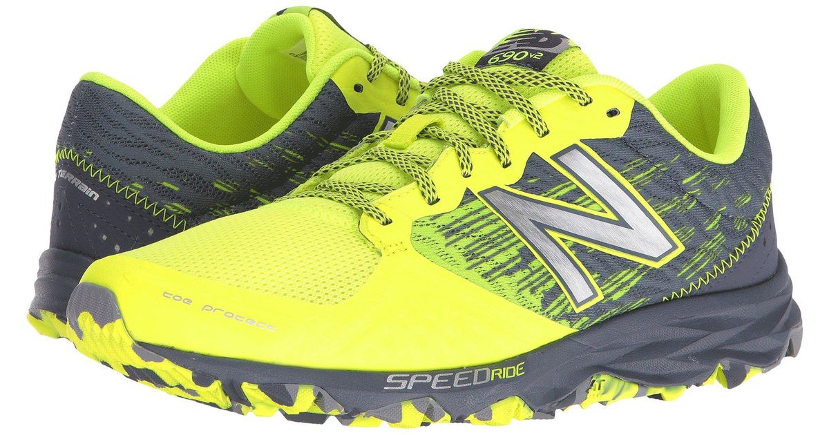 New Balance Speed Ride Clearance Sale, UP TO 55% OFF