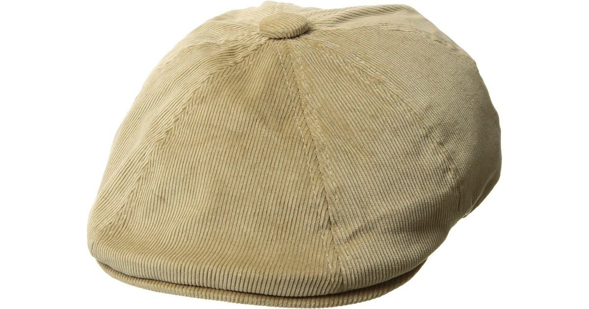 kangol hawker