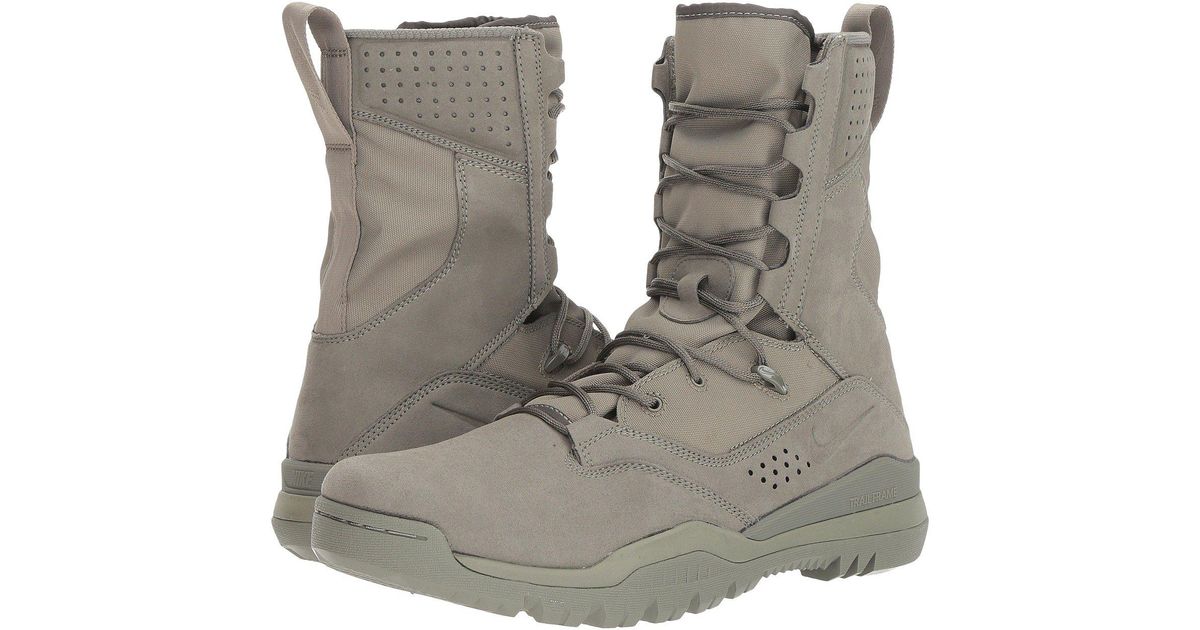 nike 8 sfb field 2 gtx