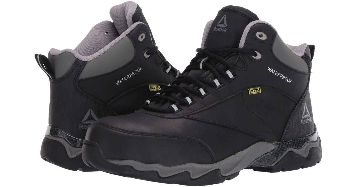 reebok mt75
