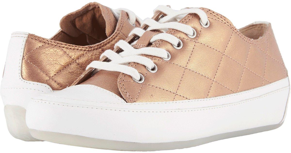 vionic edie sneaker