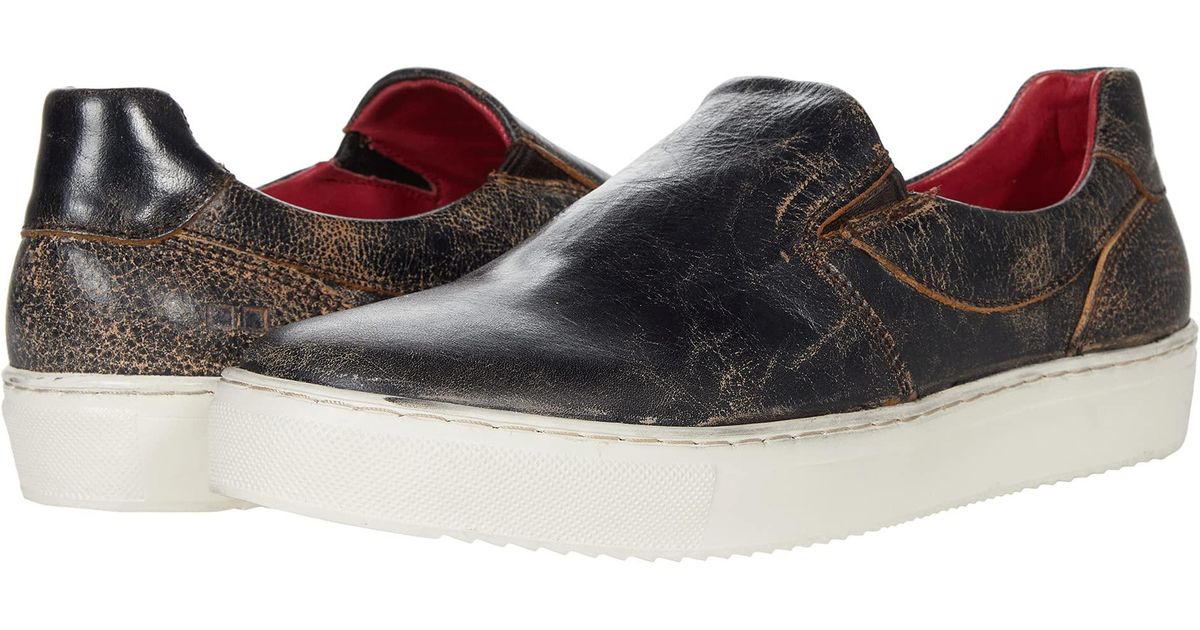 Details about Bed Stu Women's Hermione Slip-On Sneaker Grey Silver Metallic Sizes 7.5-11 NIB Details about Bed Stu Women's Hermione Slip-On Sneaker Grey Silver Metallic Sizes 7.5-11 NIB