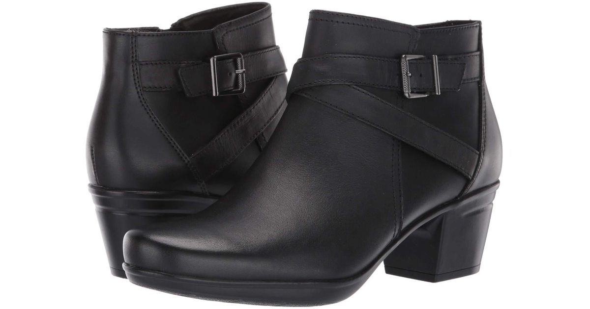 clarks emslie cyndi