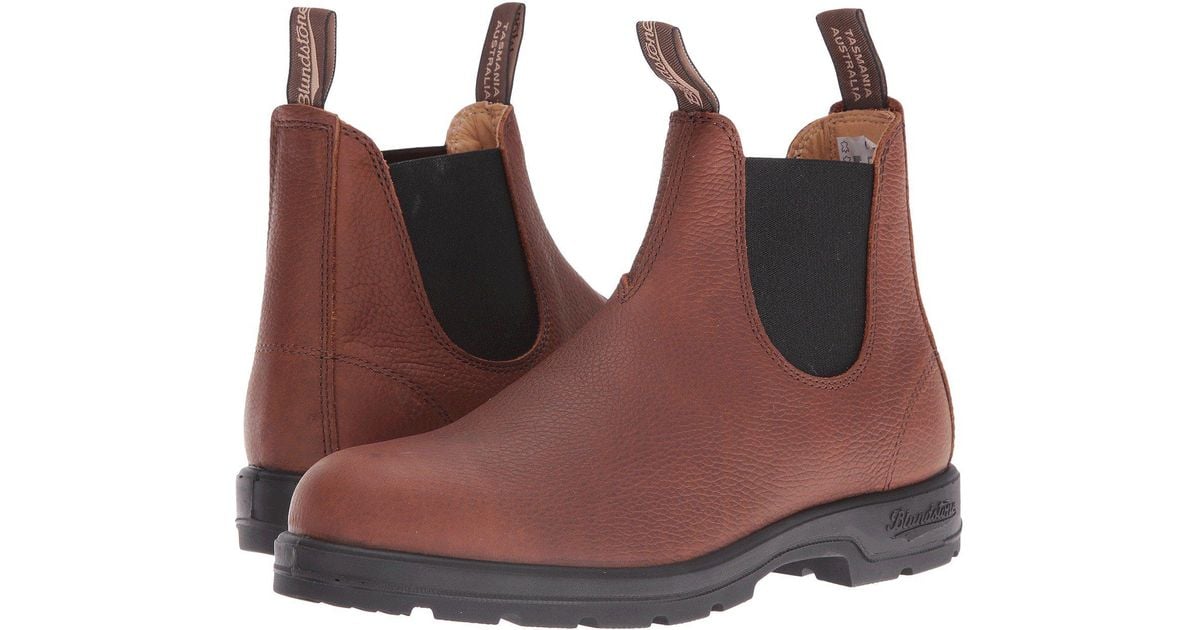 blundstone 1445