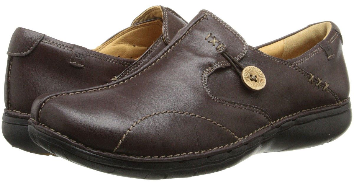 clarks unloops sale