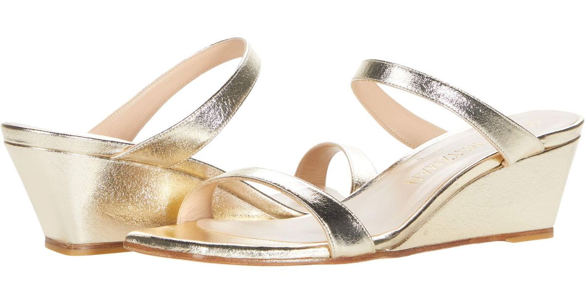 stuart weitzman aleena