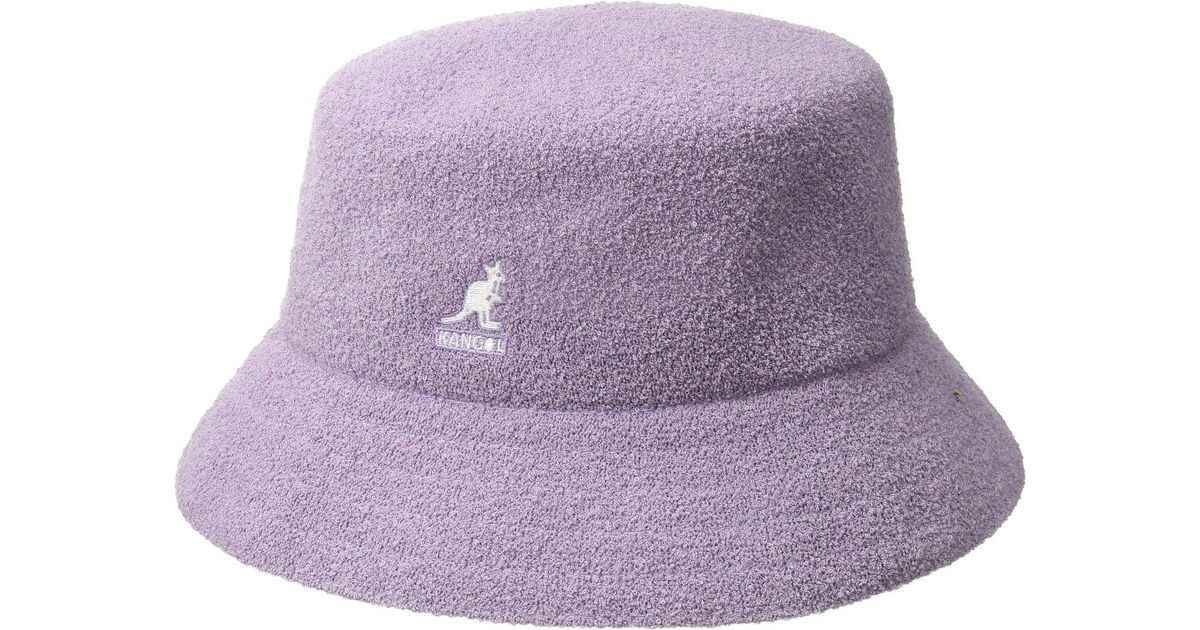 original supreme cap