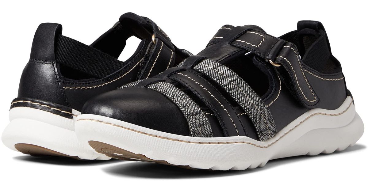 clarks teagan step