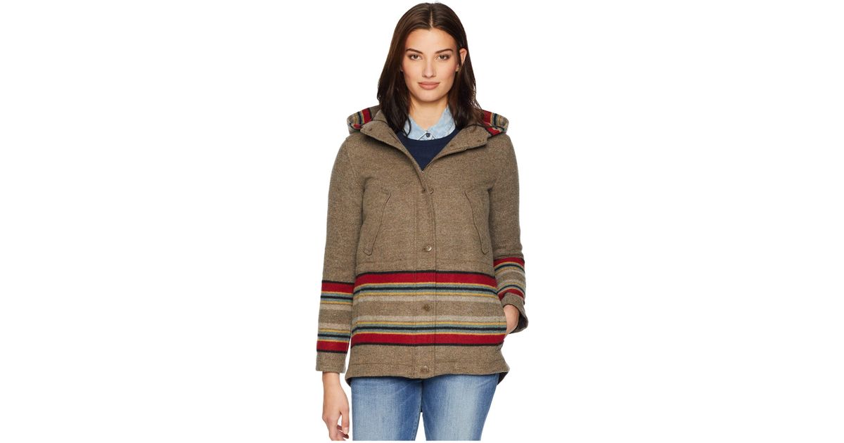 north face wyntur parka