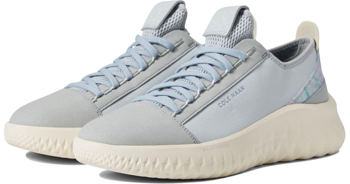 generation zerogrand