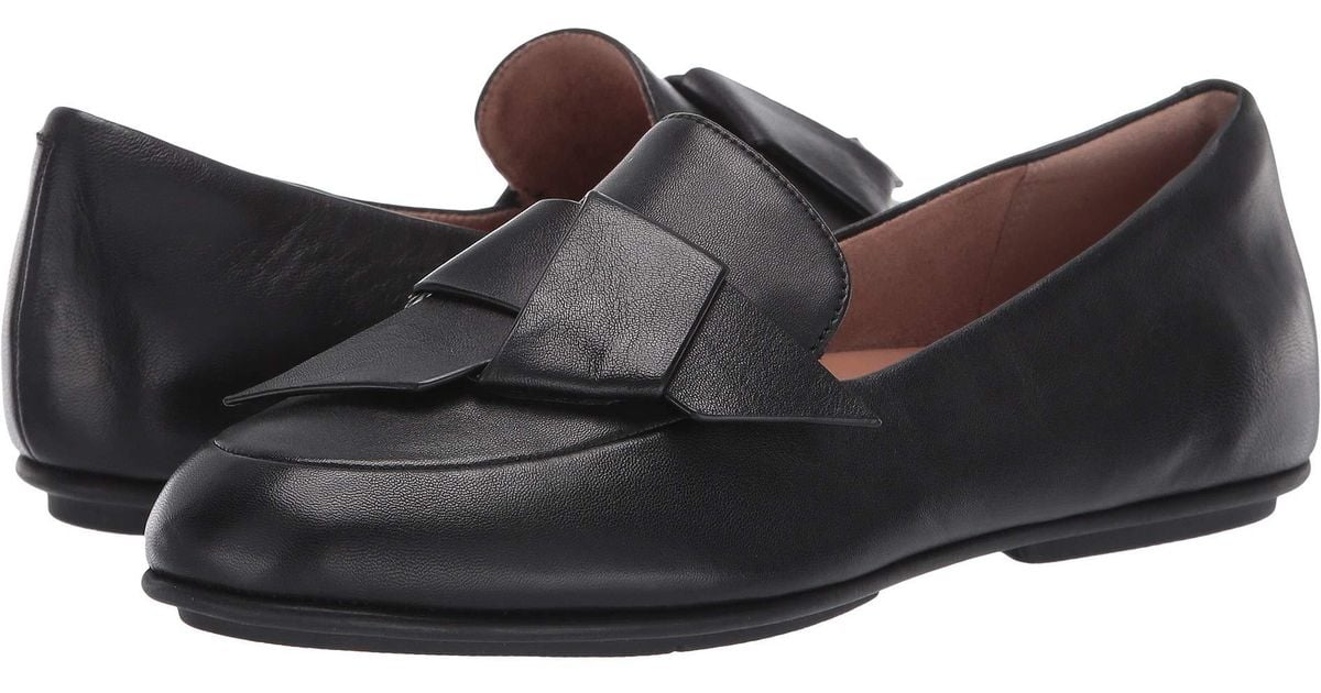 fitflop lena