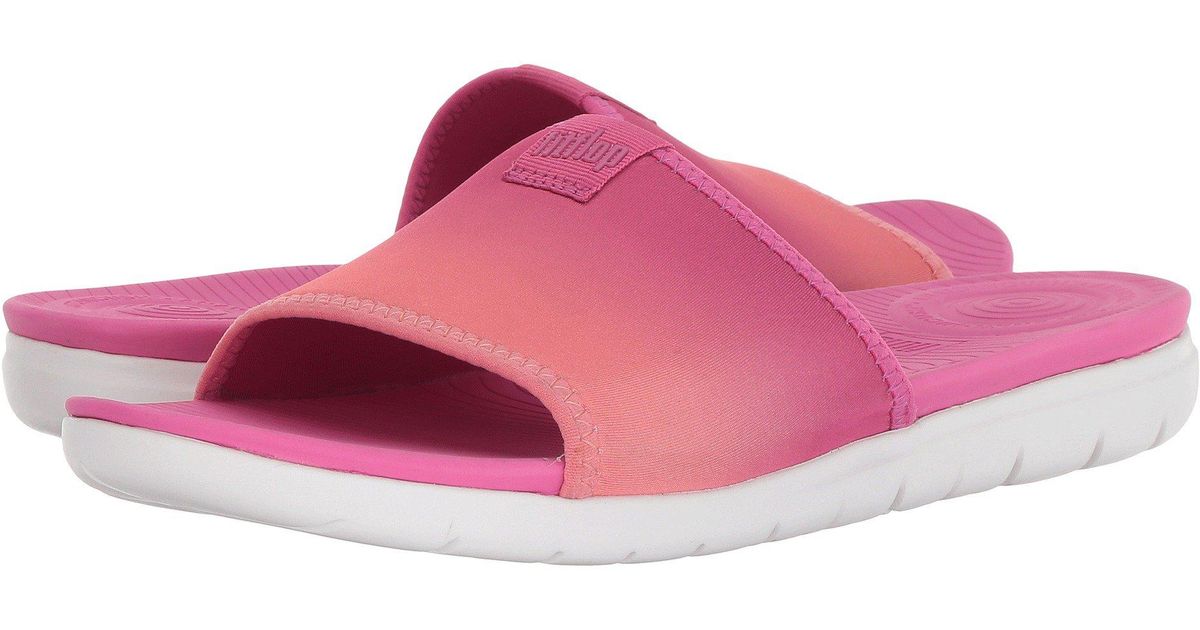 fitflop neoflex sandals
