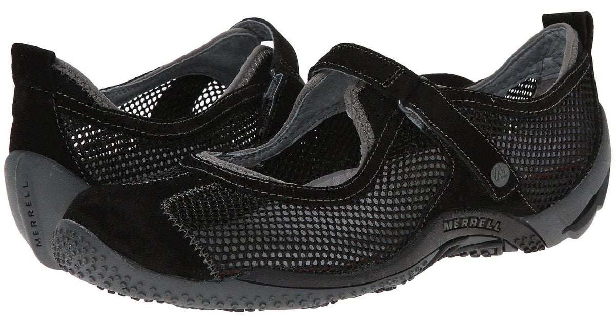merrell encore mj