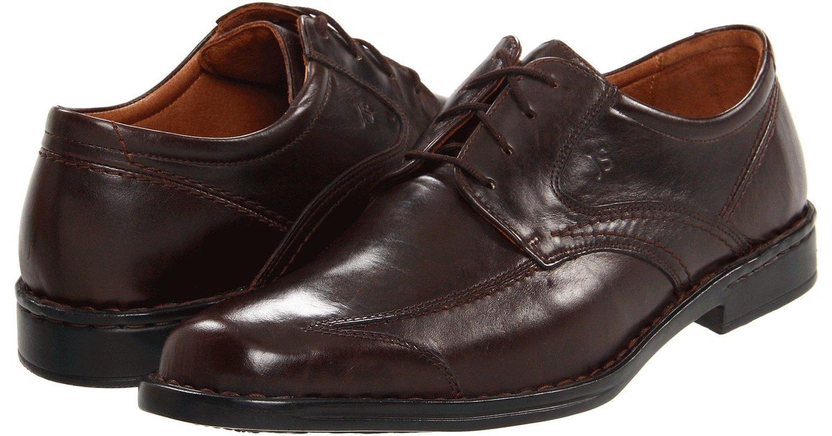 josef seibel douglas 05