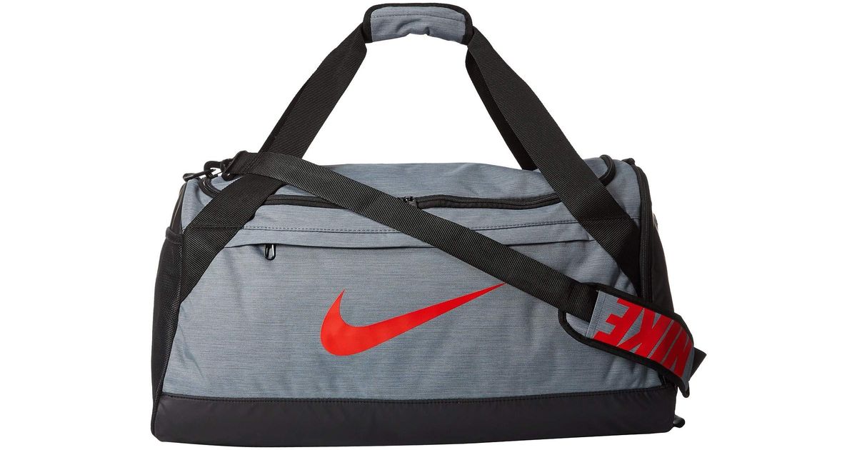 cool nike bags