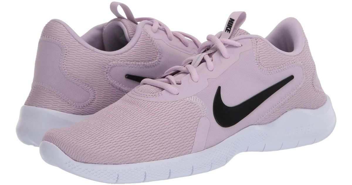 nike flex experience rn 9 donna nike flex experience rn 9 donna