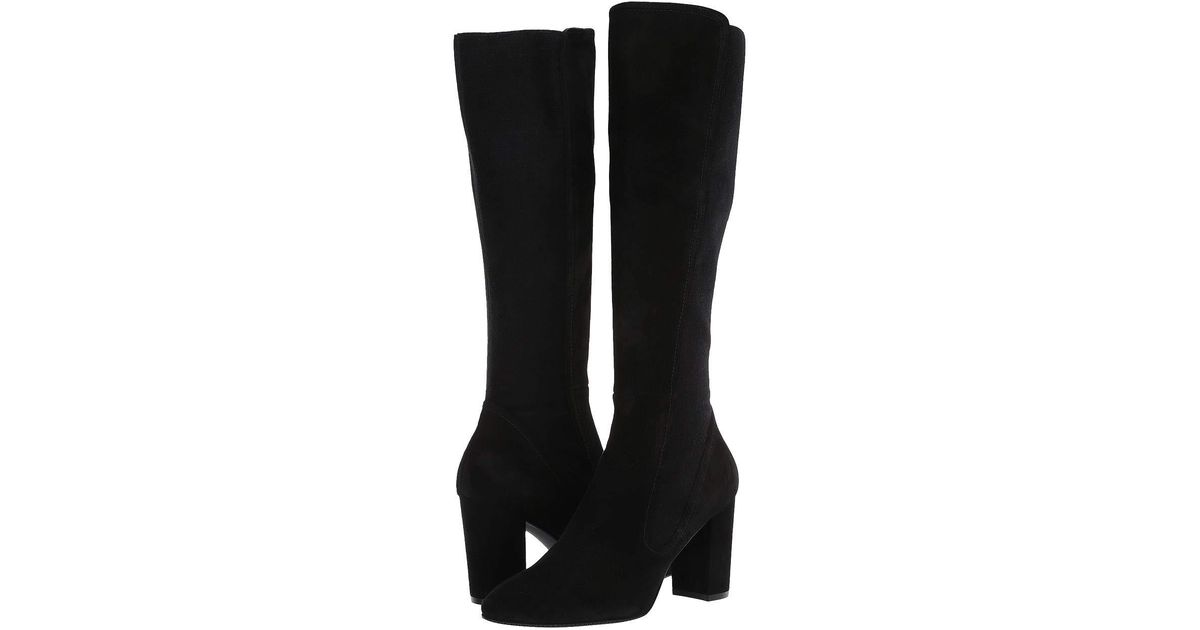 liviana boot stuart weitzman