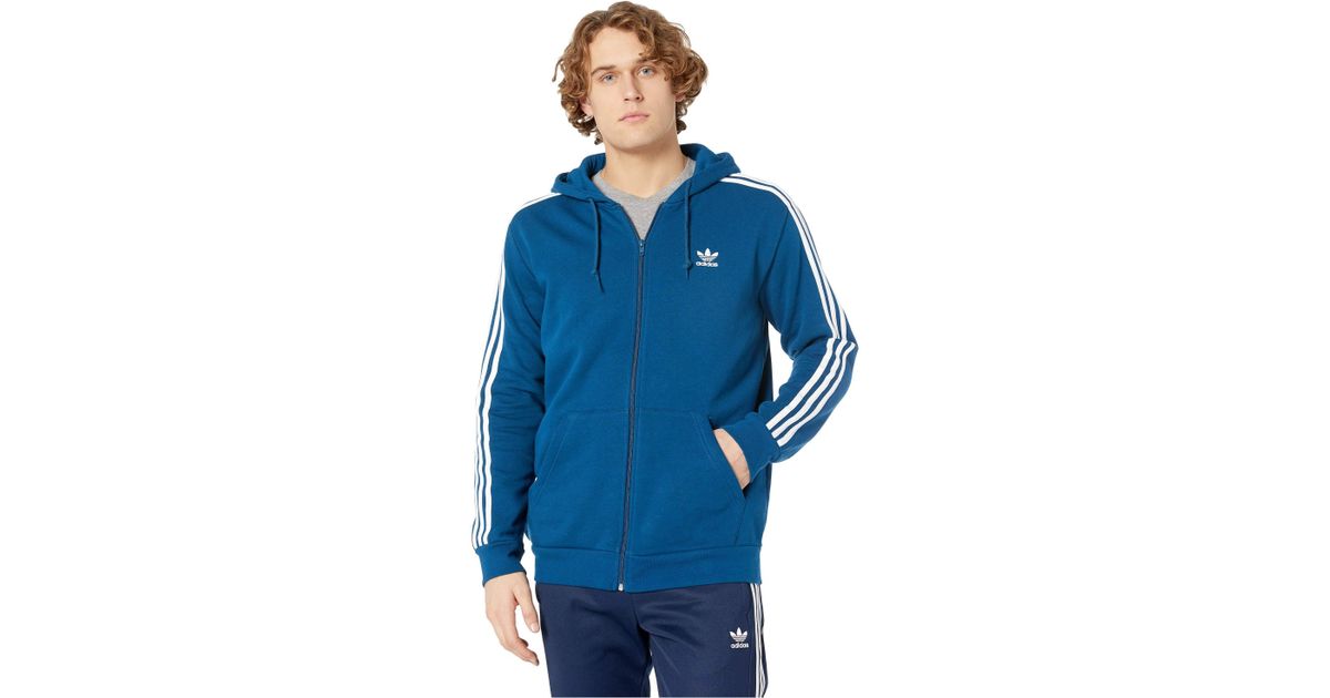 adidas vapour steel sweatshirt