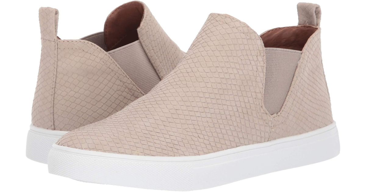 report axel chelsea sneaker