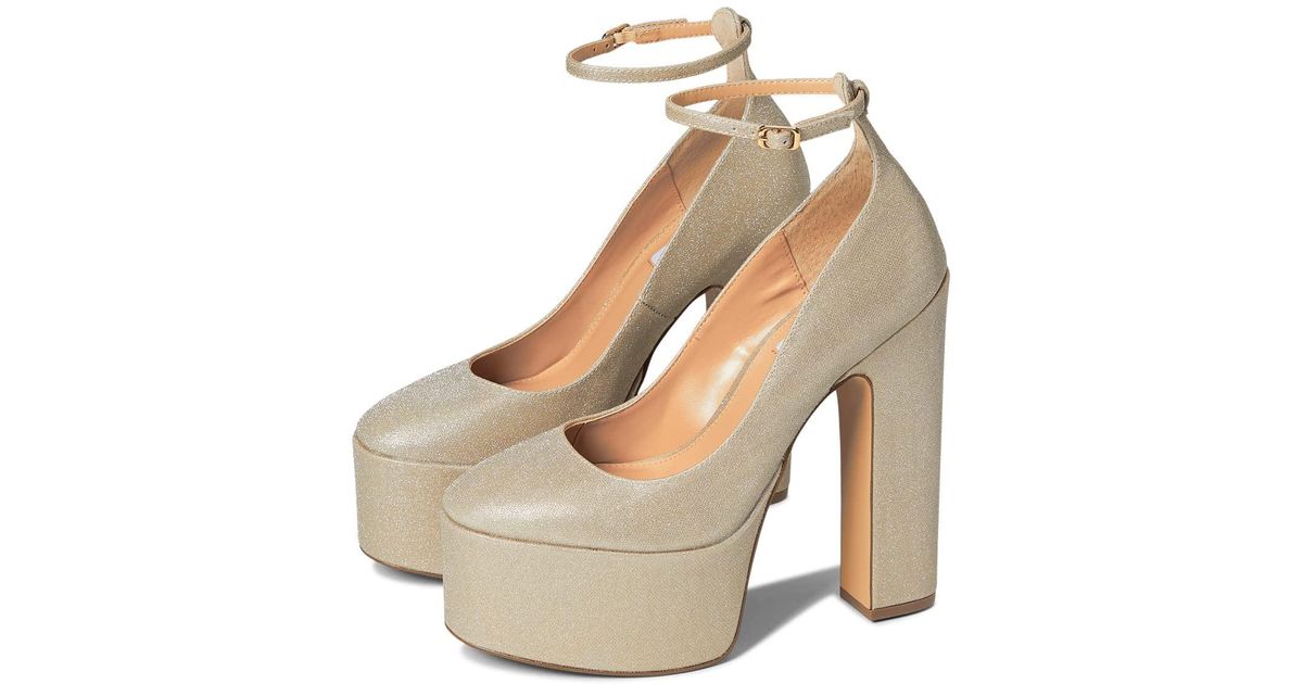 steve madden skyrise