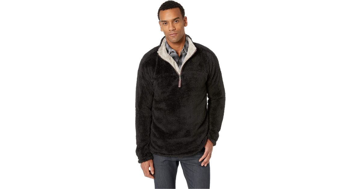 true grit jacket mens