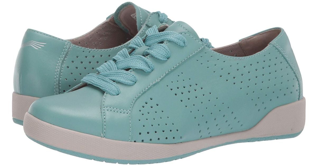 dansko orli sneaker