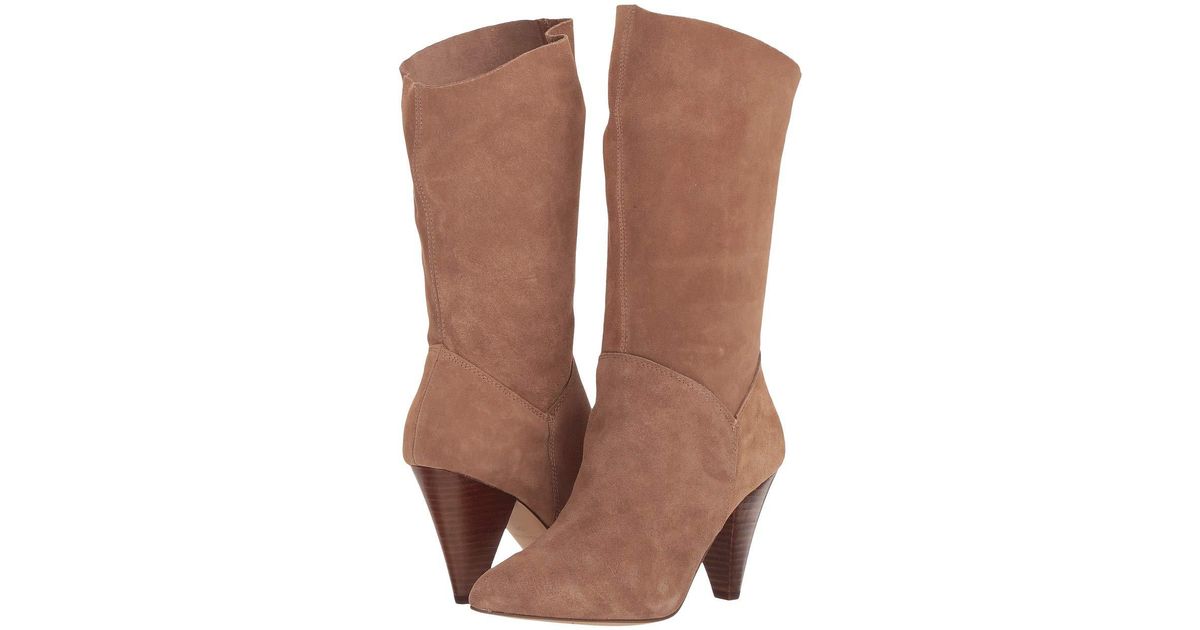 steve madden rein bootie