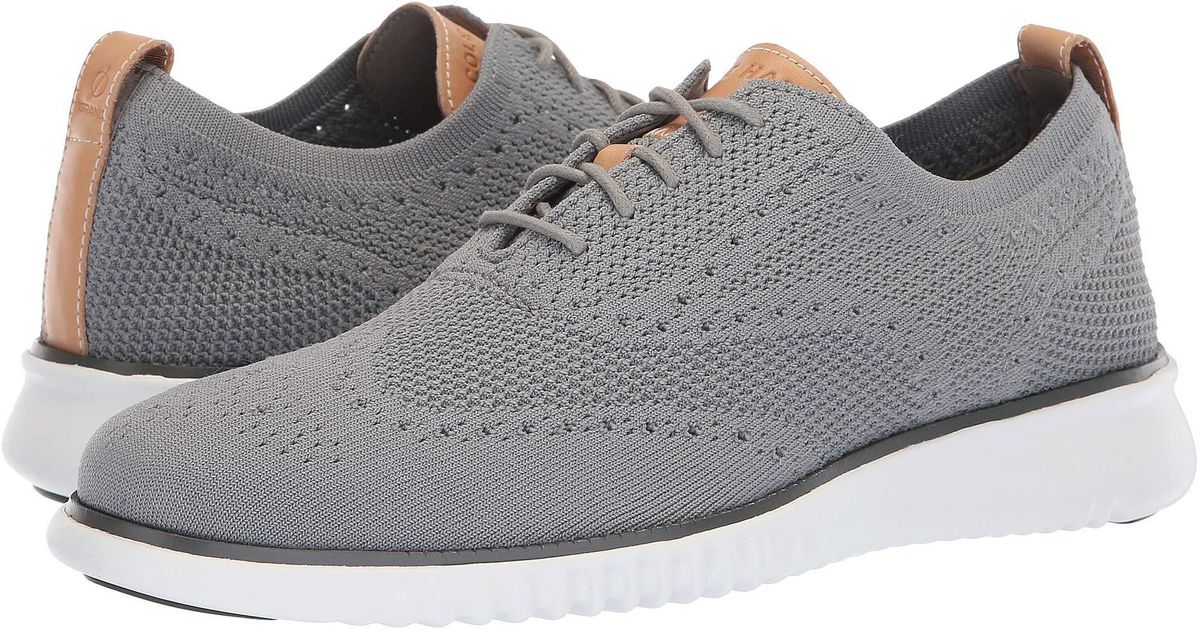 zappos mens shoes cole haan