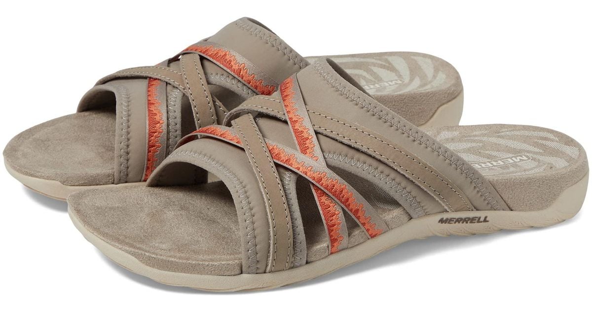 merrell terran slide 2