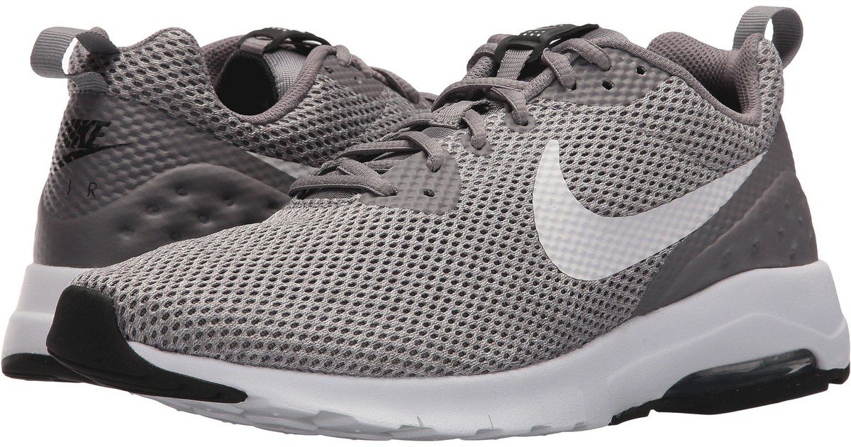 air max motion low se air max motion low se