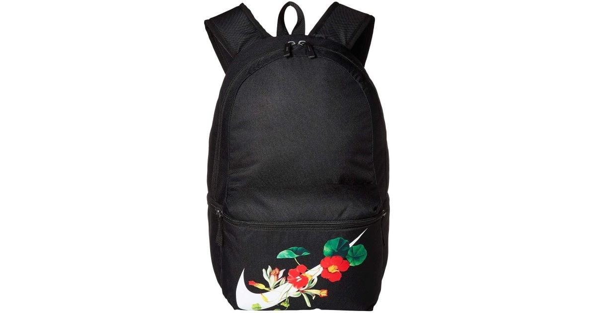 nike heritage ultra femme hip pack