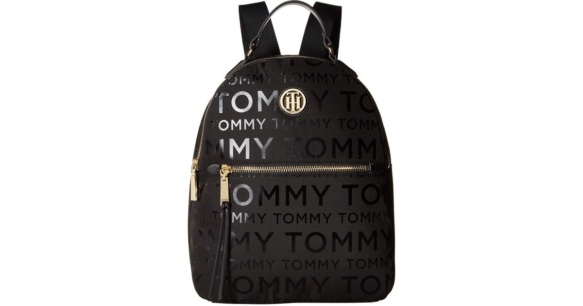 Tommy Hilfiger Shannon Backpack in 