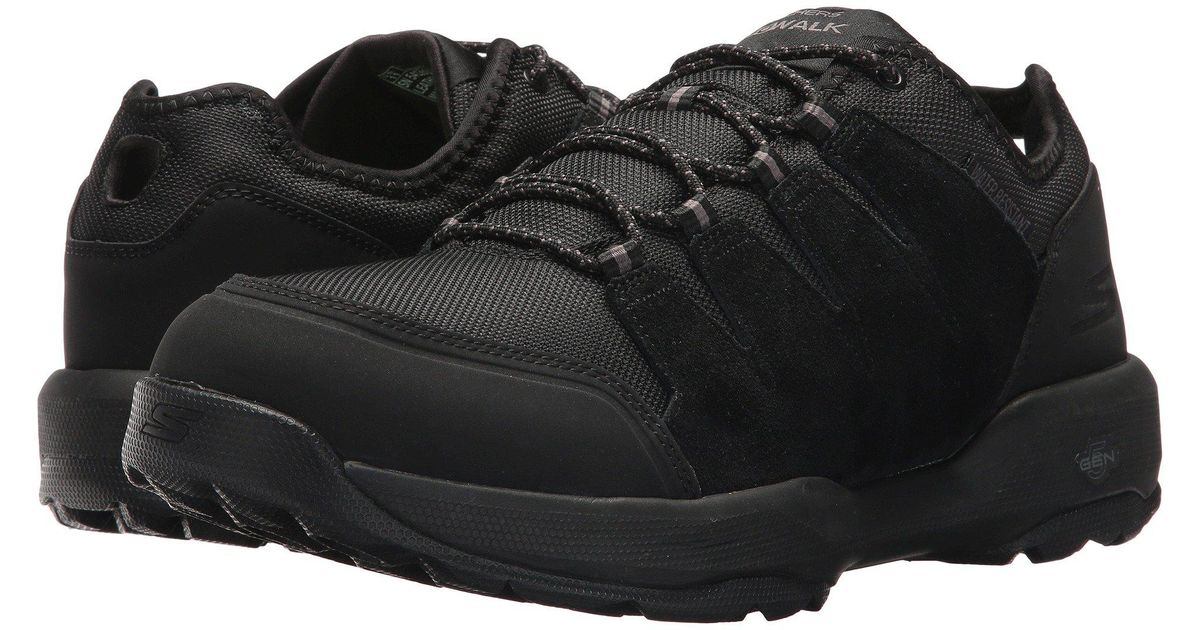 skechers go walk outdoors 2