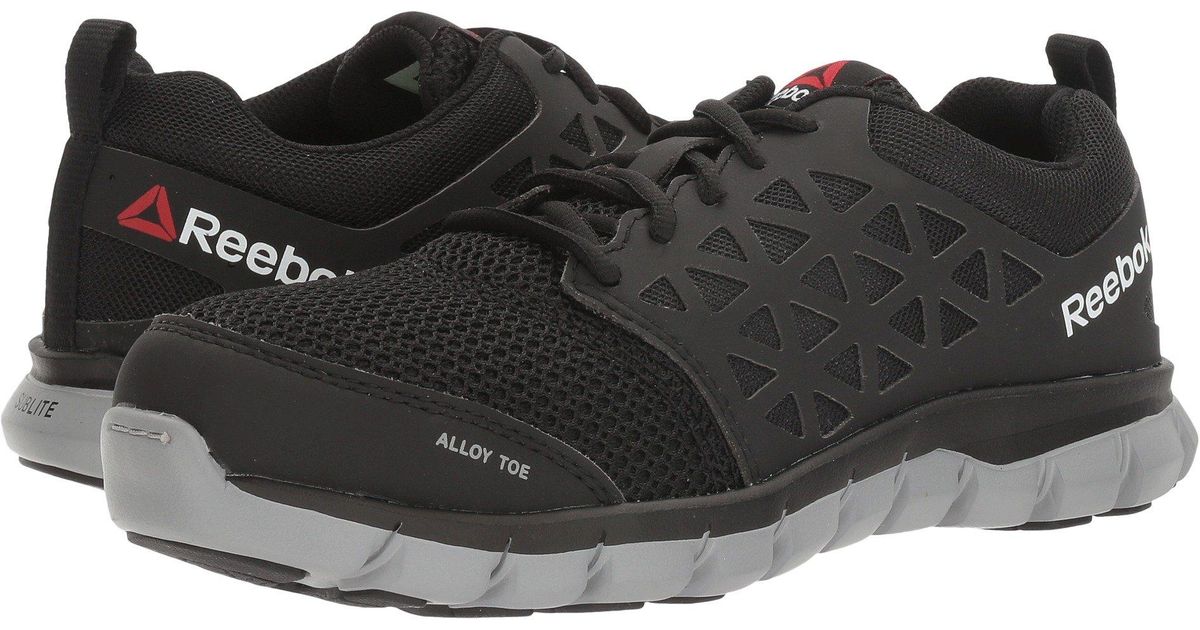 sublite cushion work