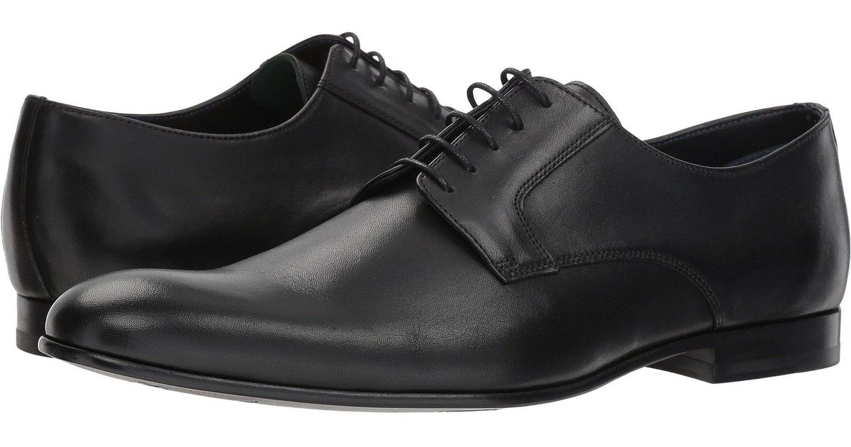 yeezy 350 v2 clay price