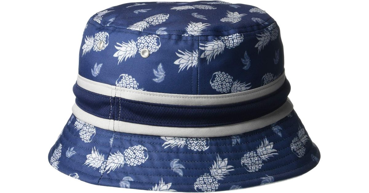 puma sun hat