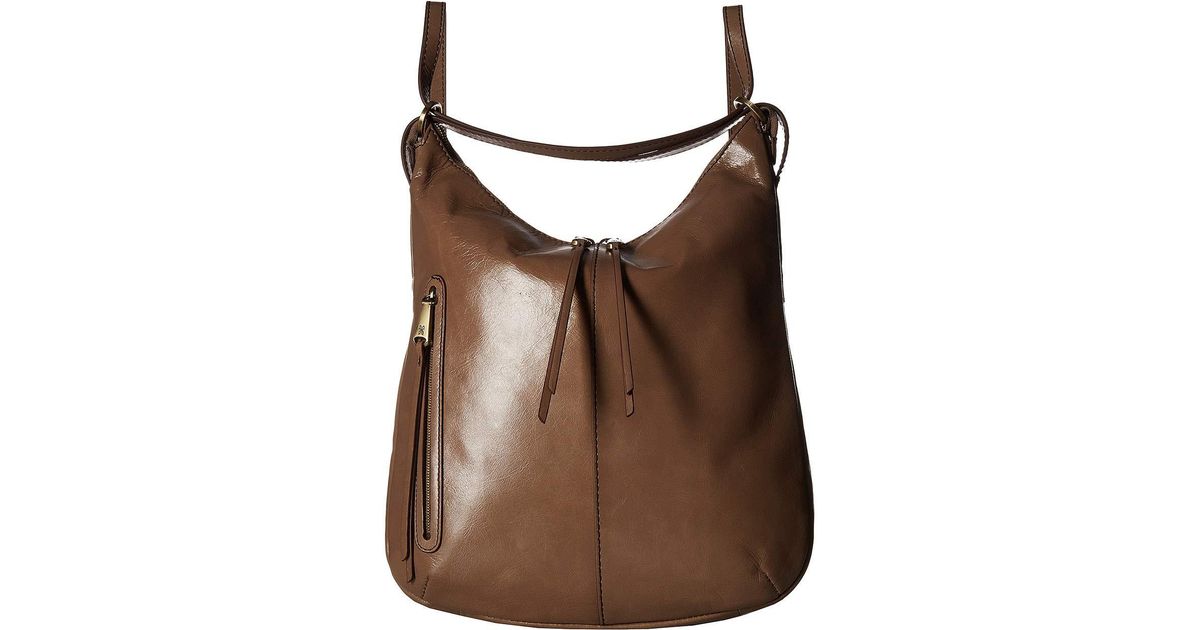 hobo merrin sale