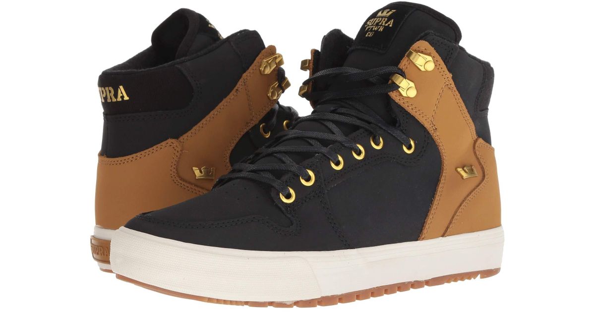 mens winter skate shoes