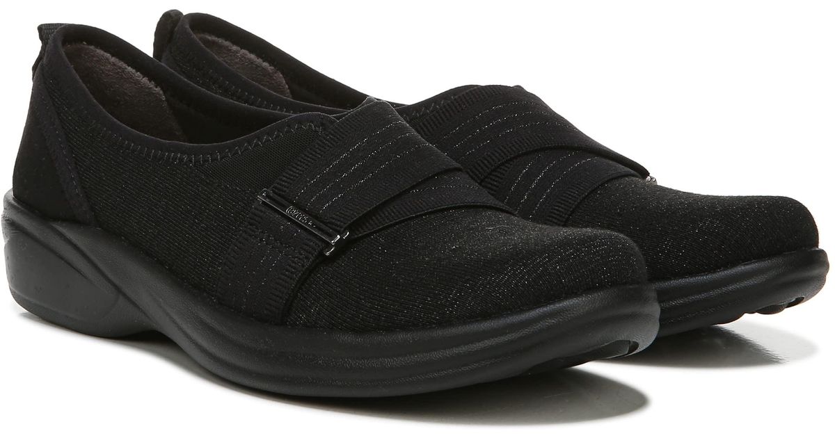 bzees niche black