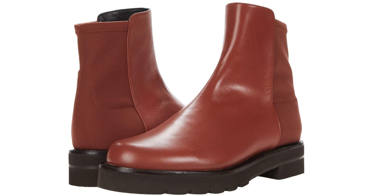 stuart weitzman 5050 lift