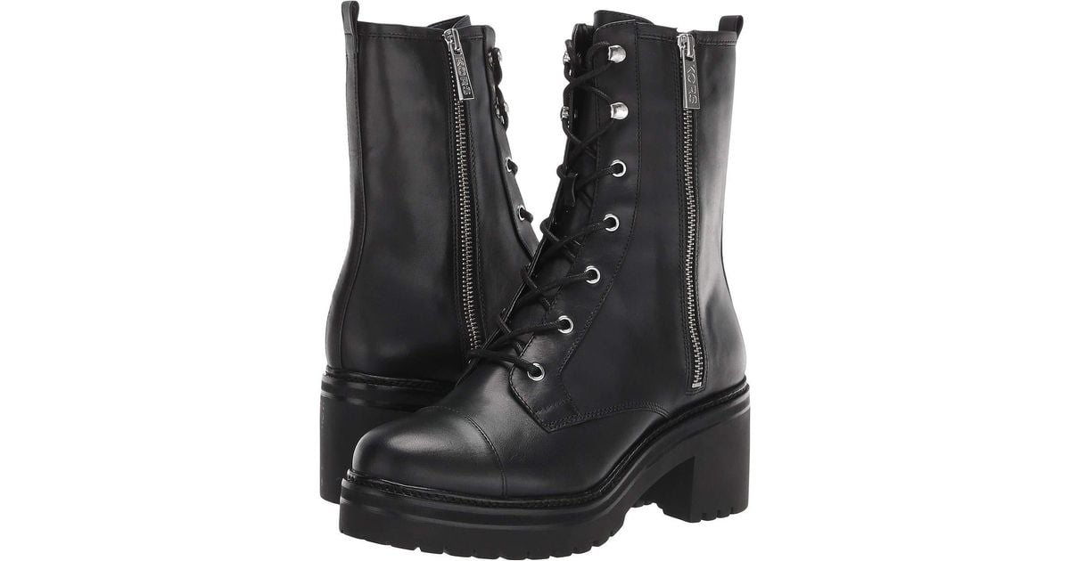 anaka boots