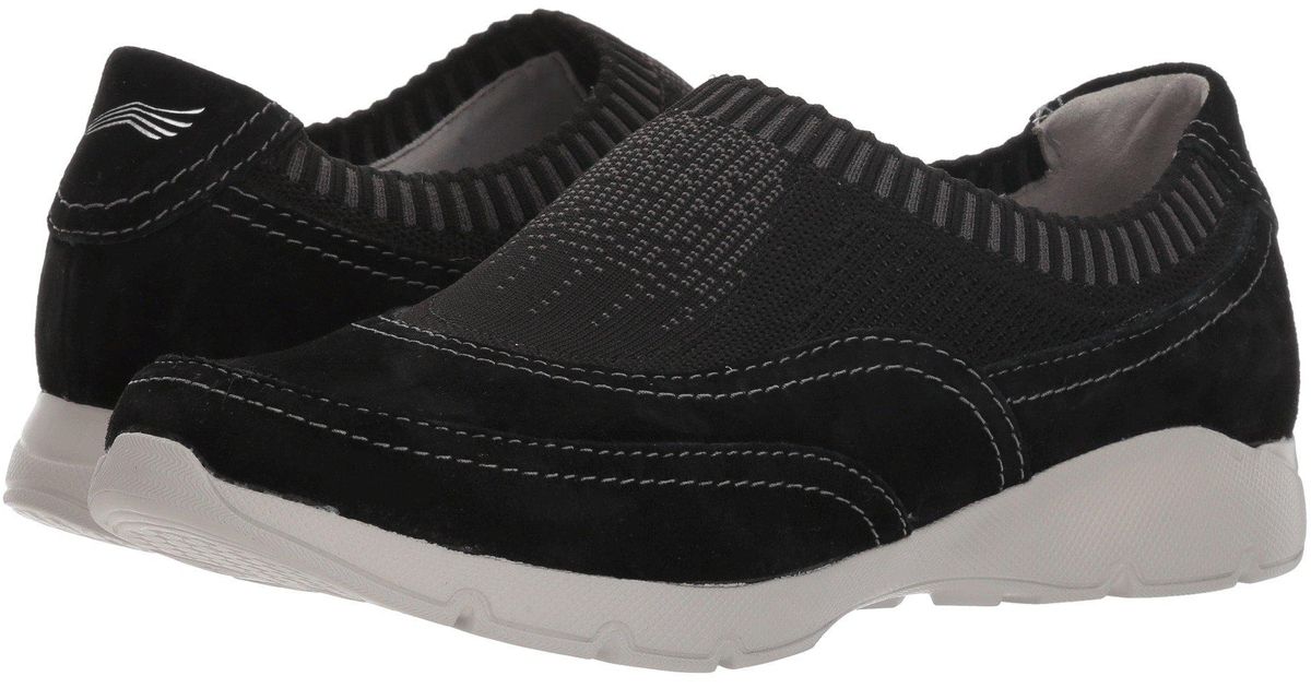 dansko alice
