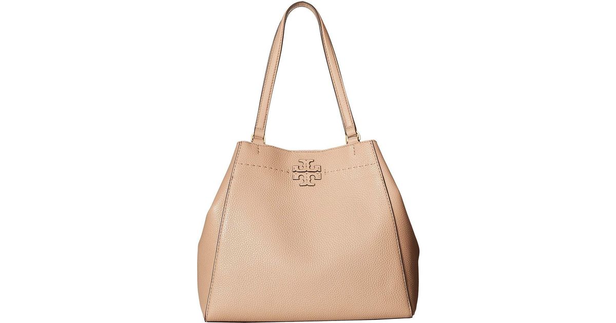tory burch mcgraw carryall