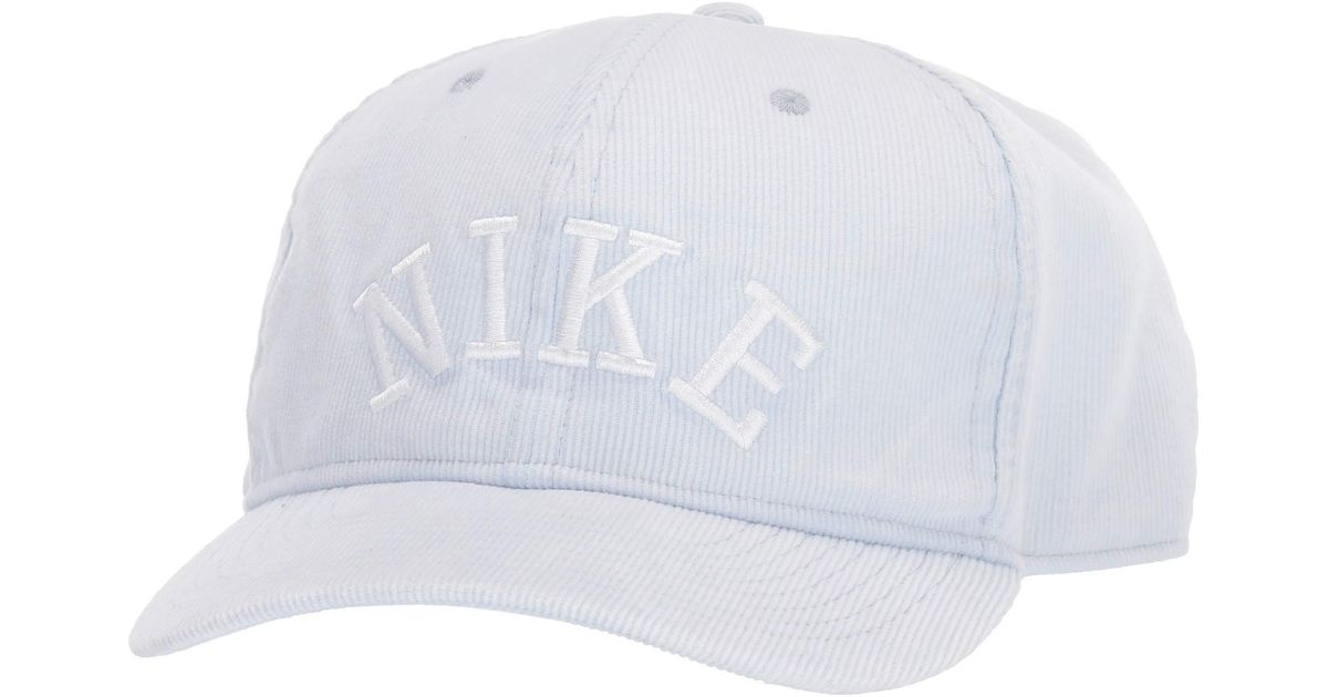 half cap nike