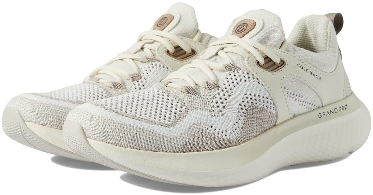 zerogrand stitchlite