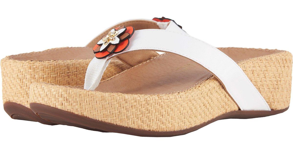 vionic mimi sandal