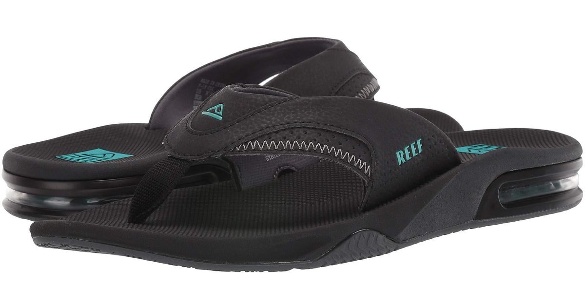 dress shoes for elderly women